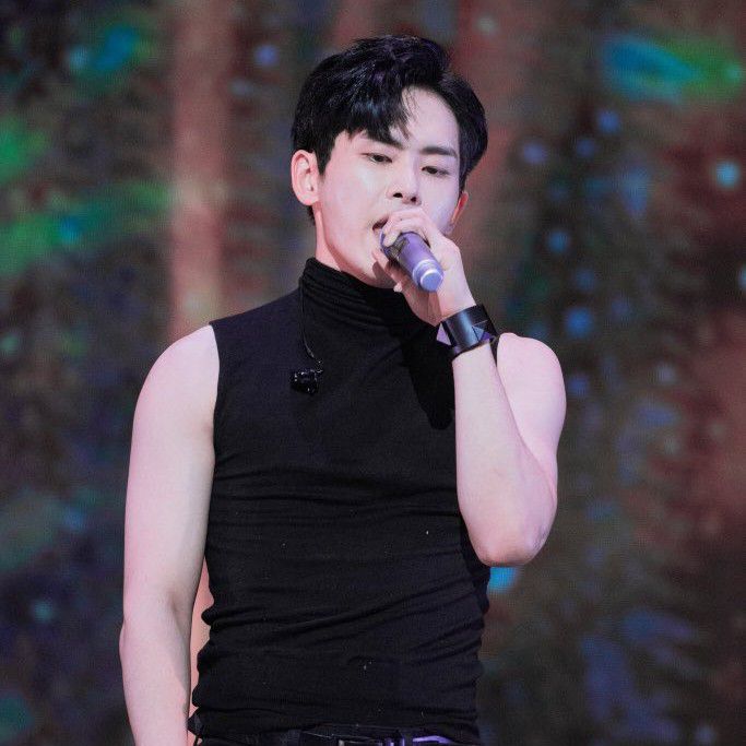 Latest photo of Hoya