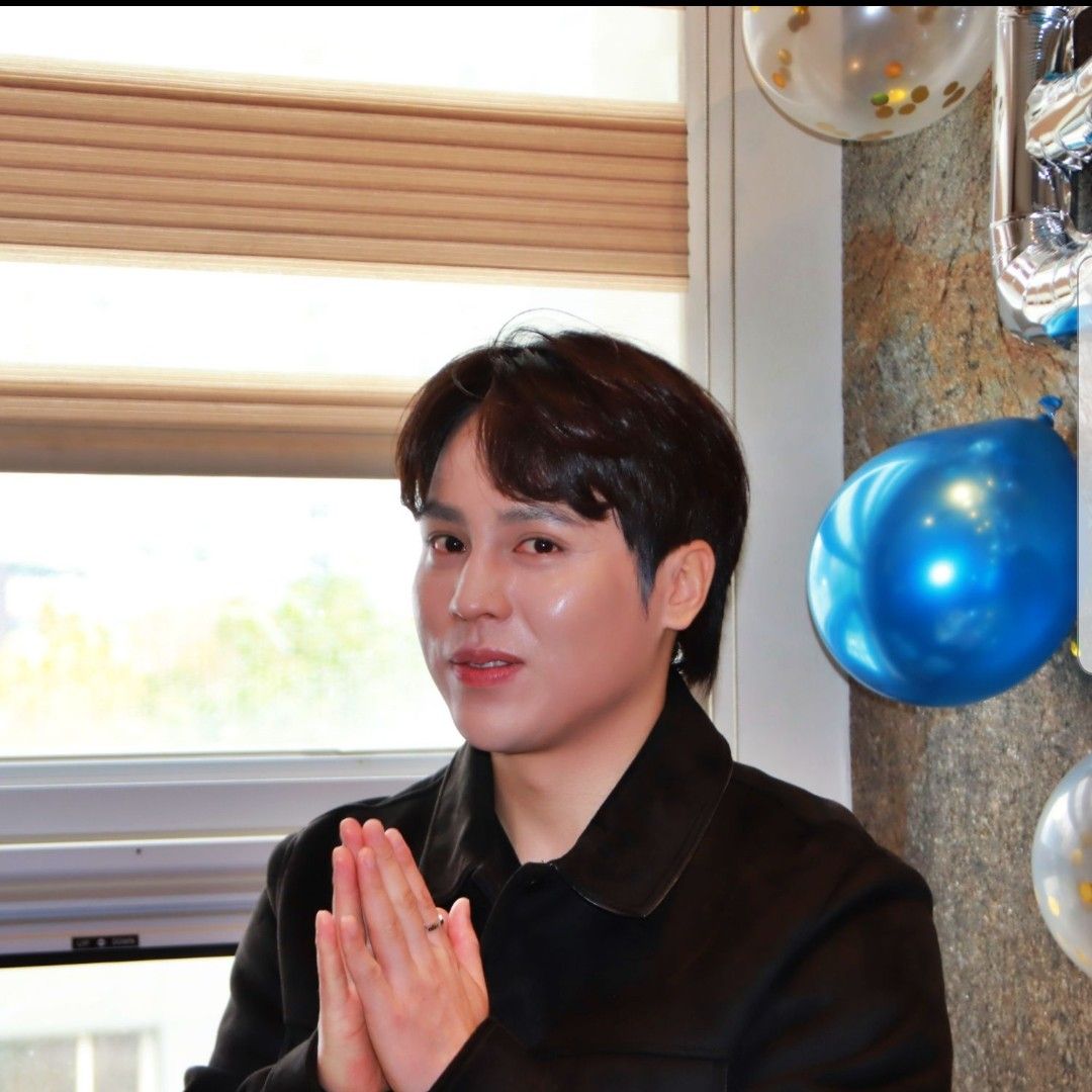 Behind-the-scenes cut of Mooryong