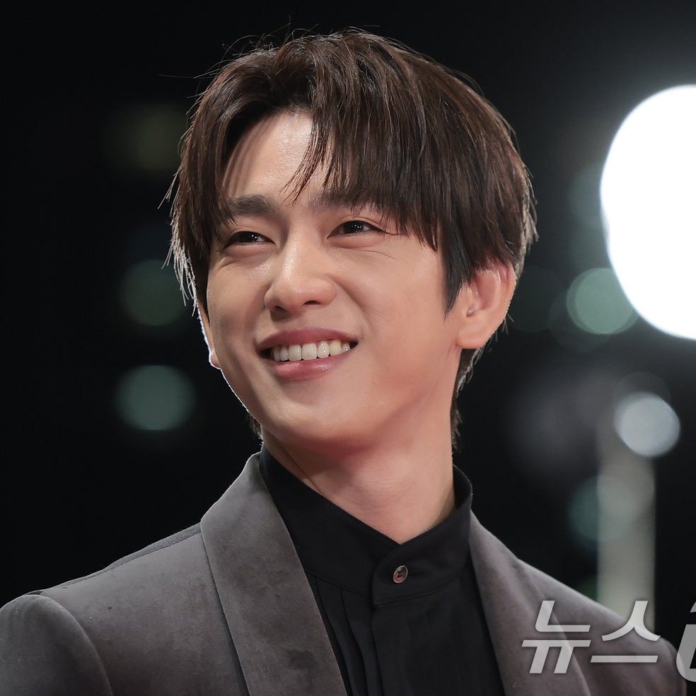 박진영의 비하인드 컷