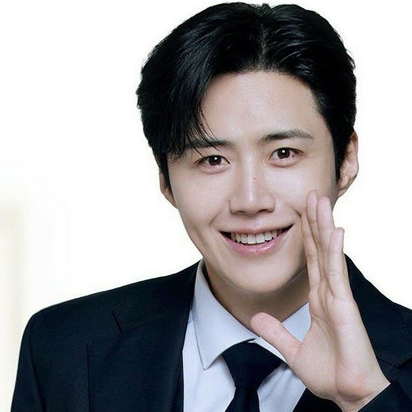 キム・ソンホの最新写真