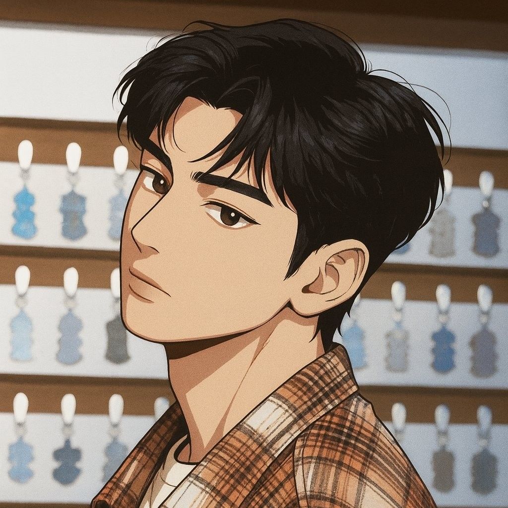 粉丝拍下的车银优瞬间