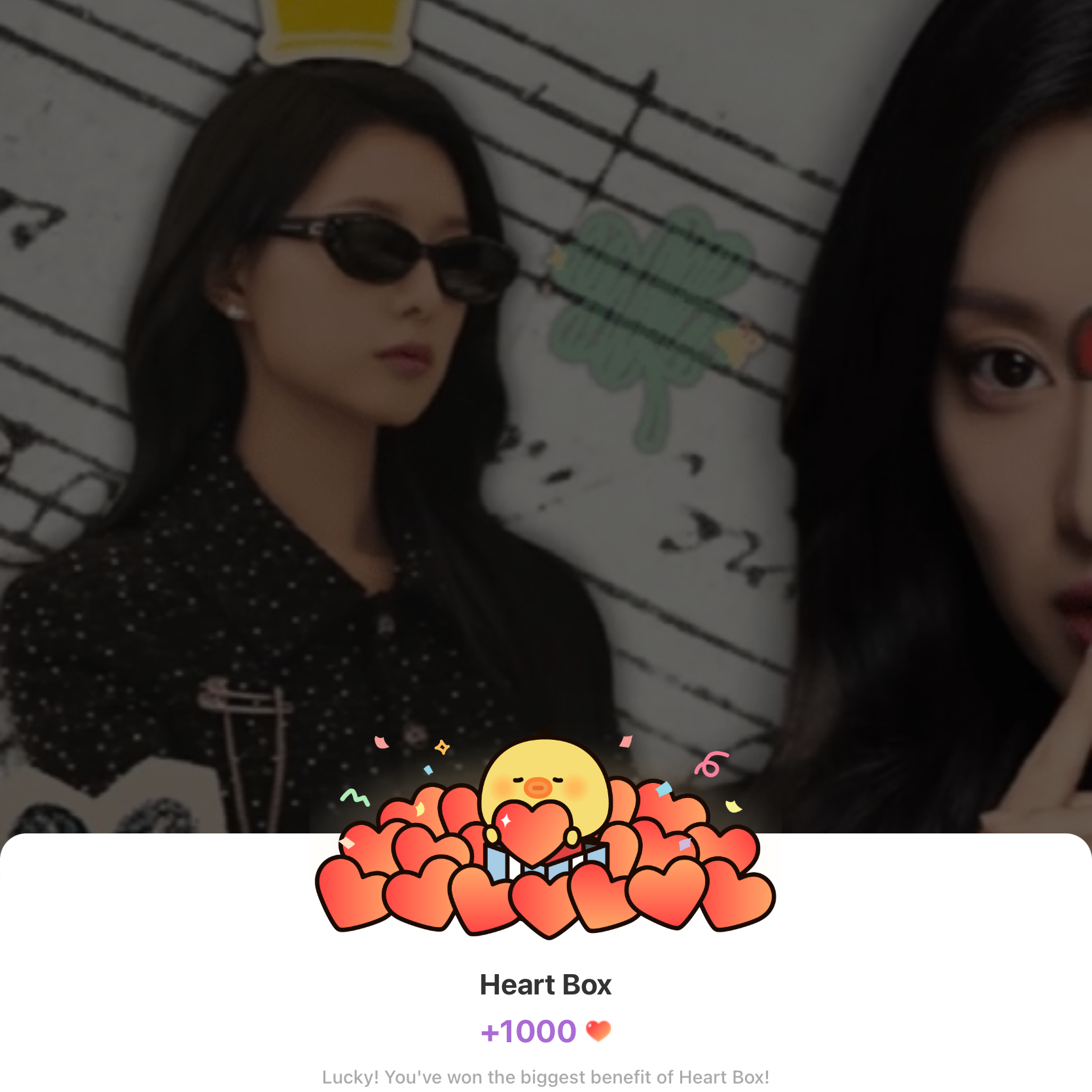 キム・ジウォンの最新写真