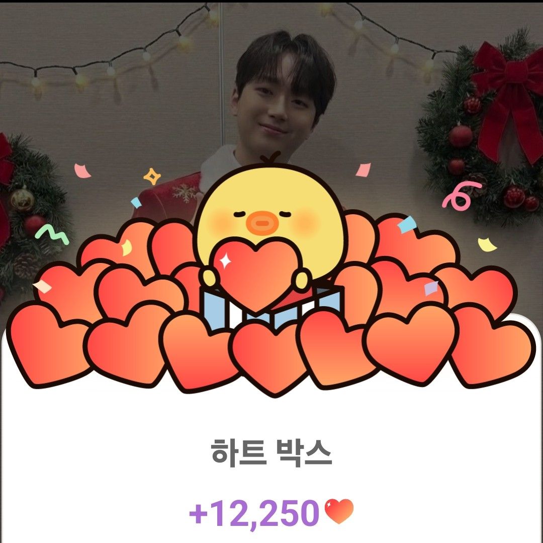 李灿元的幕后花絮