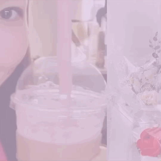 Latest photo of Park Minyoung