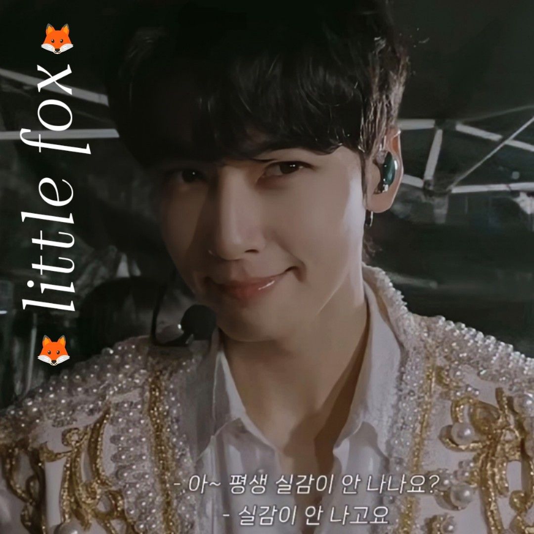 Cuplikan di balik layar dari Cha Eunwoo