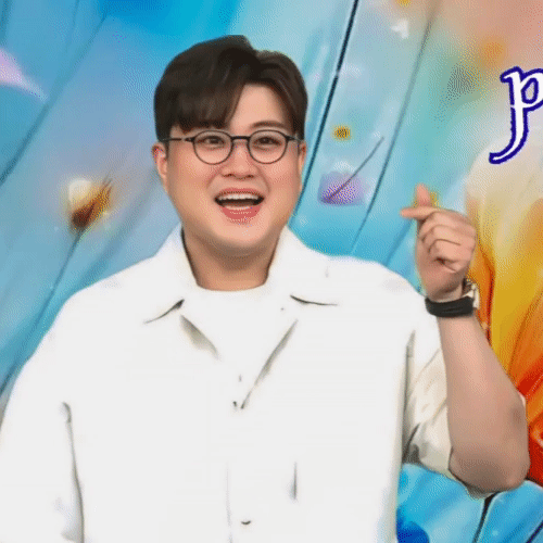 金浩中的最新照片