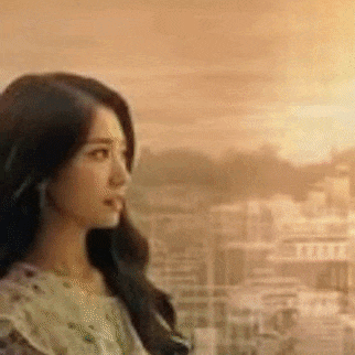 玄彬的幕后花絮