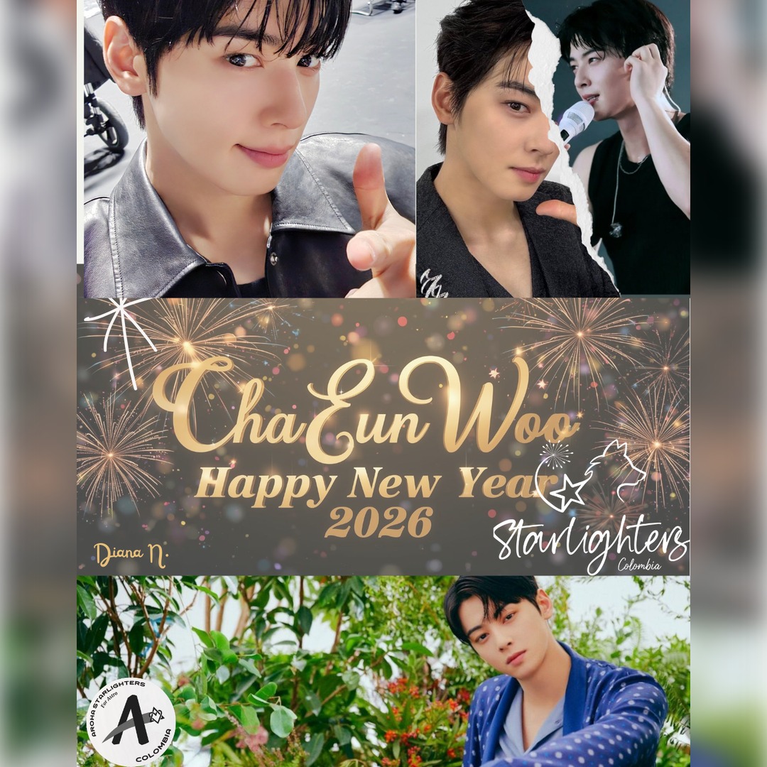 車銀優的幕後花絮