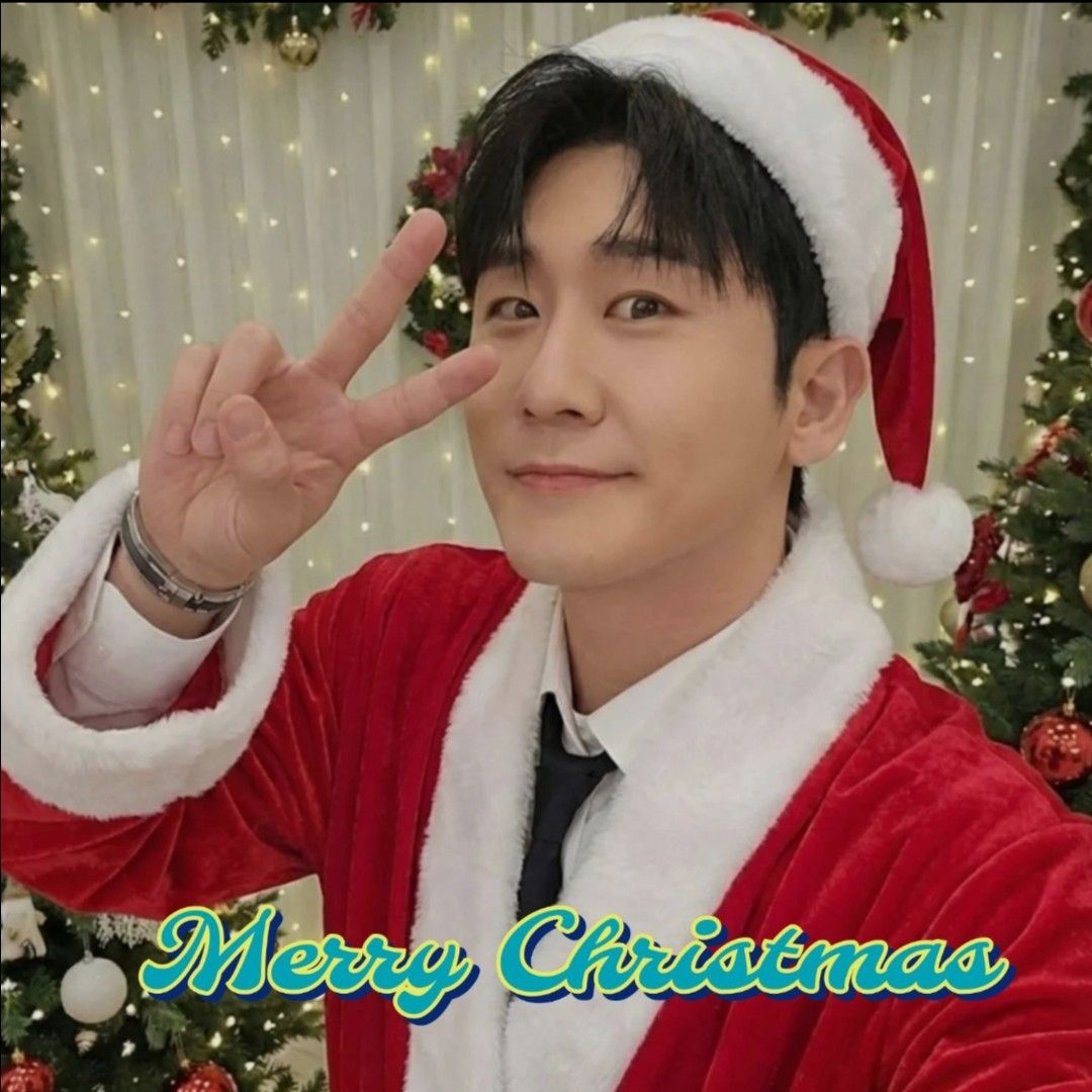 영탁의 최신 사진