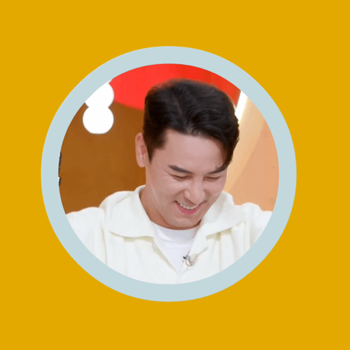 張民好的近期活動照