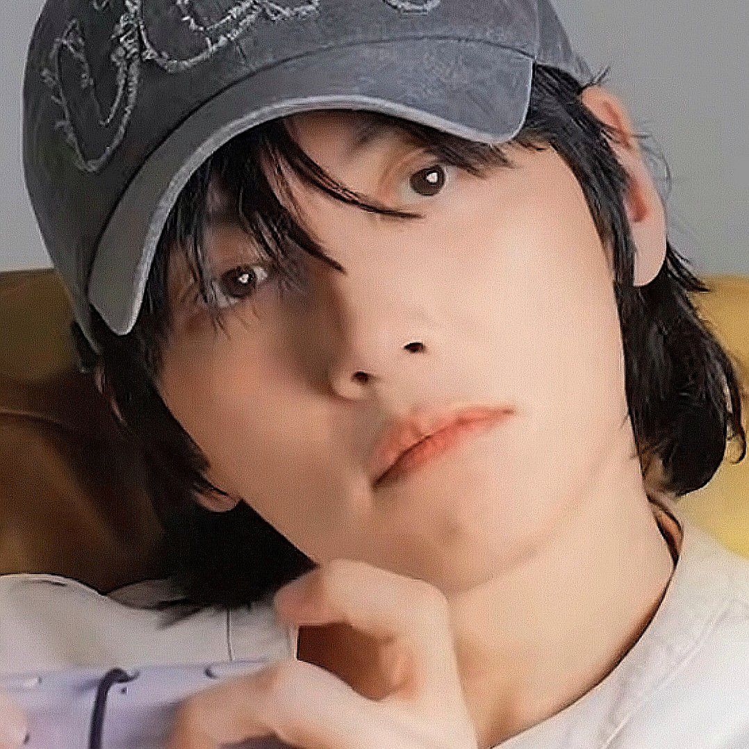 Latest photo of Ji Changwook