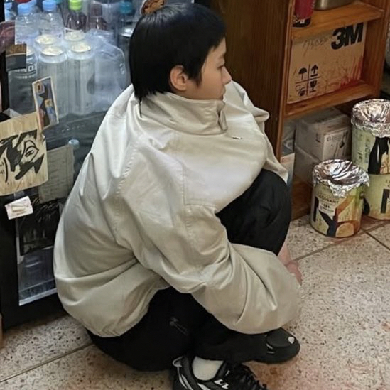 金高銀的幕後花絮