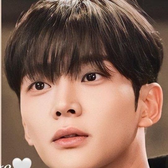 Latest photo of Rowoon