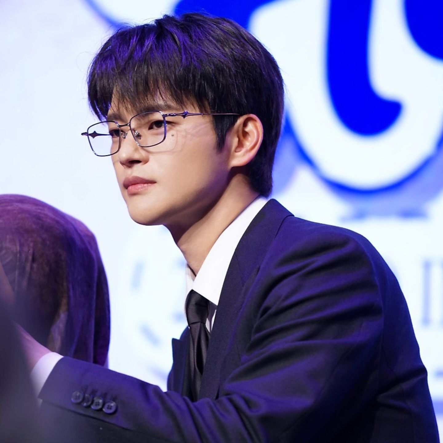 ソ・イングクの最新写真