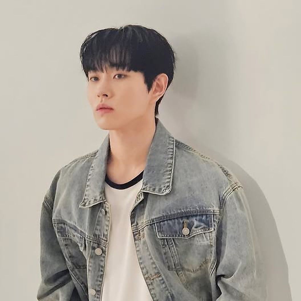 Lee Byeongchan的近期活動照