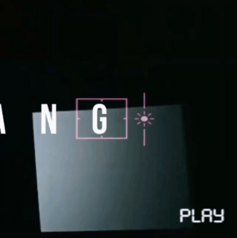 Behind-the-scenes cut of Dylan Wang