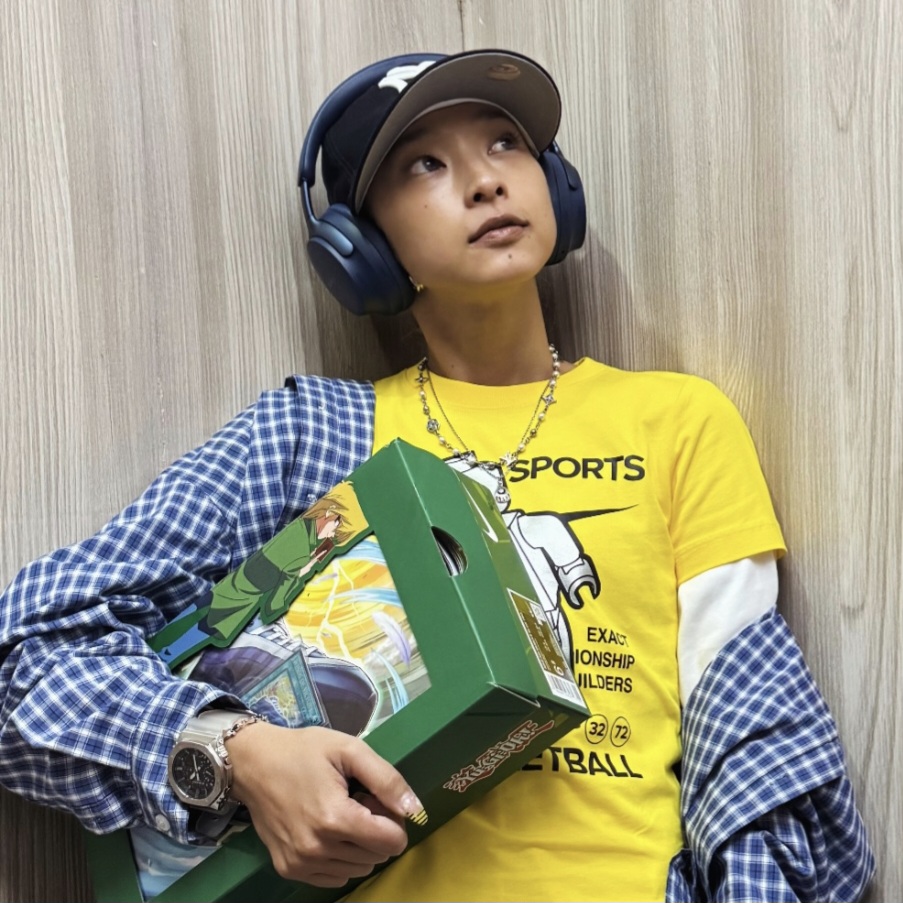 Latest photo of KYOKA