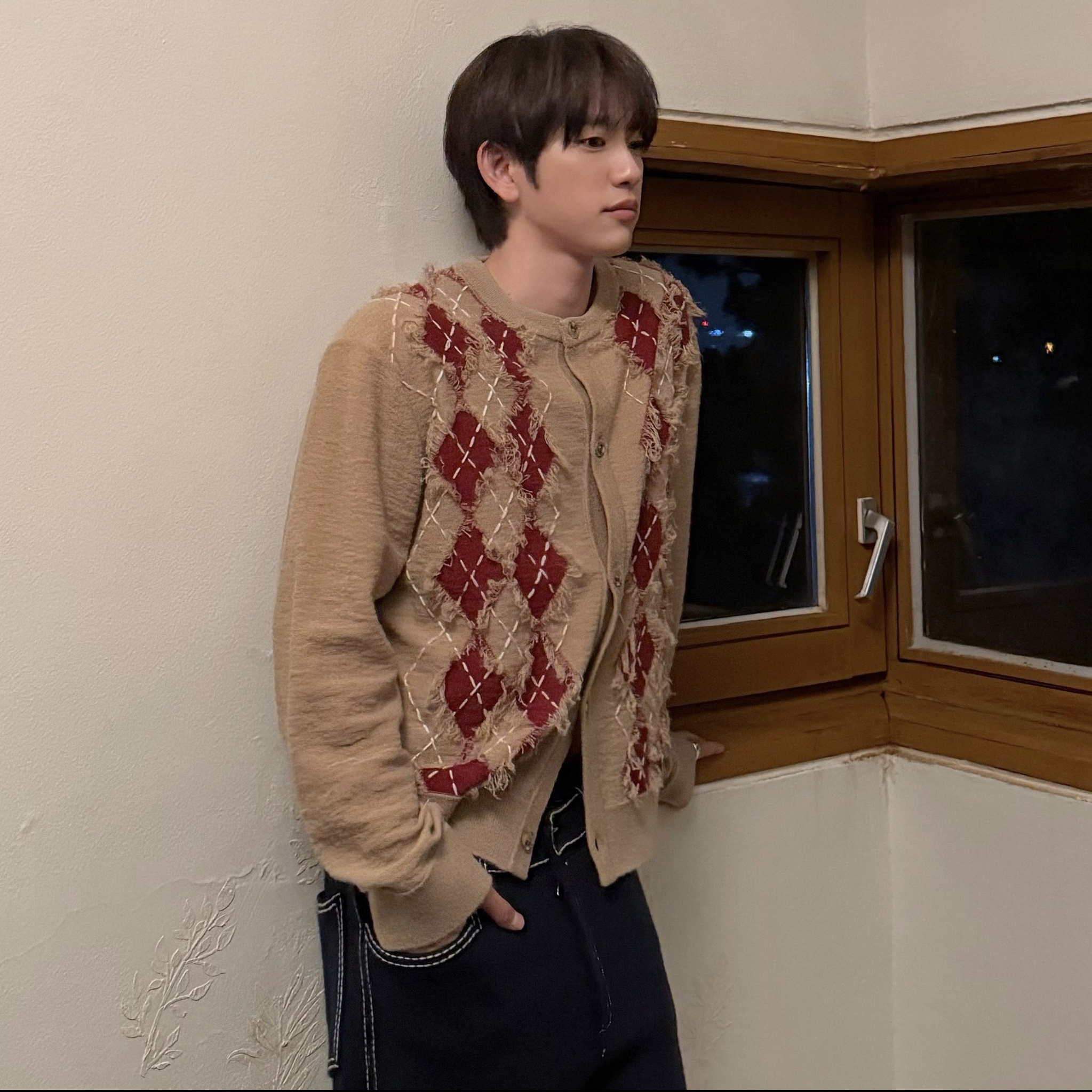 박진영 팬이 찍은 순간