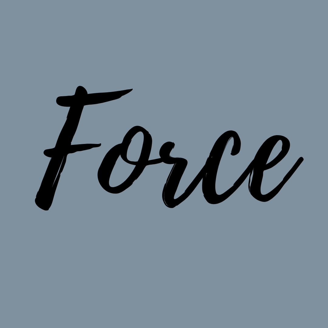 Latest photo of Force Jiratchapong Srisang