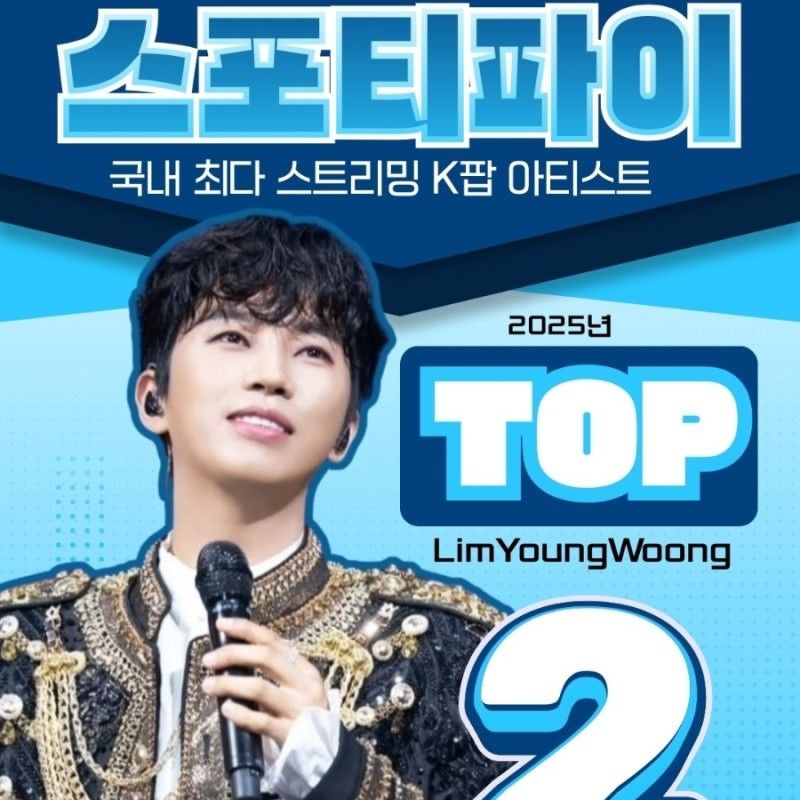 Foto terbaru dari Lim Youngwoong