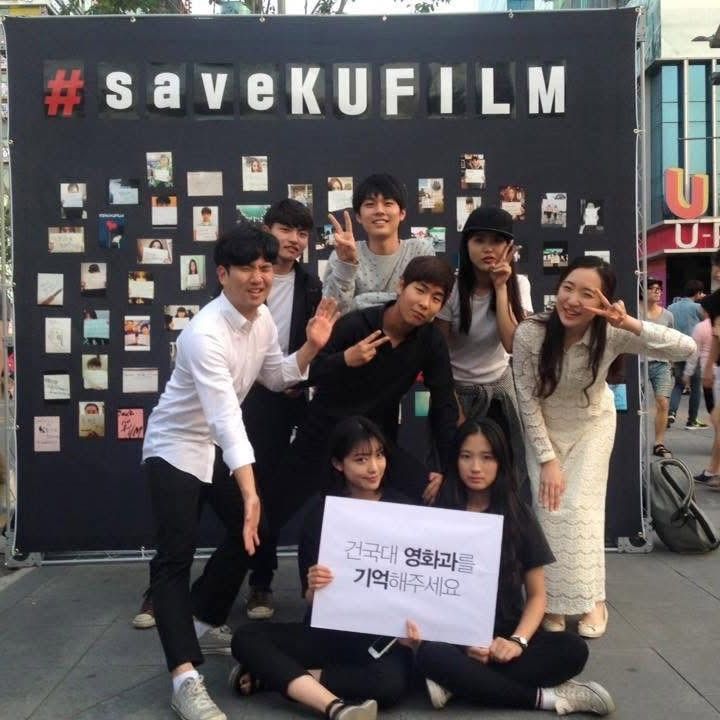 Latest photo of Kim Hyeyoon