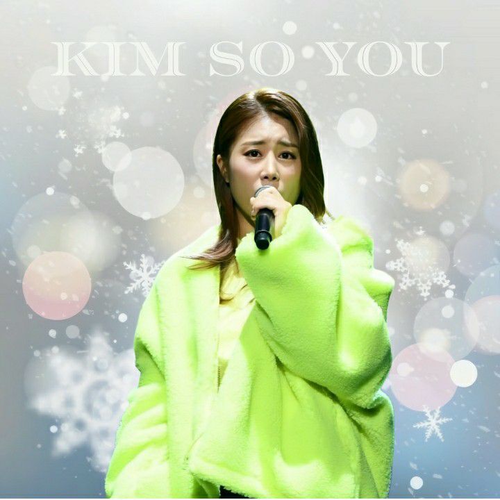 金韶宥的幕後花絮