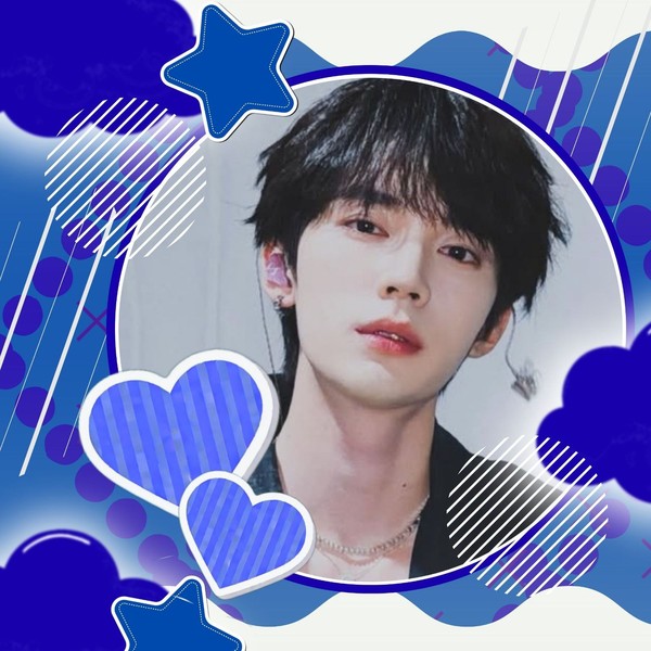 Top moment of Zhou Yiran selected by the fandom