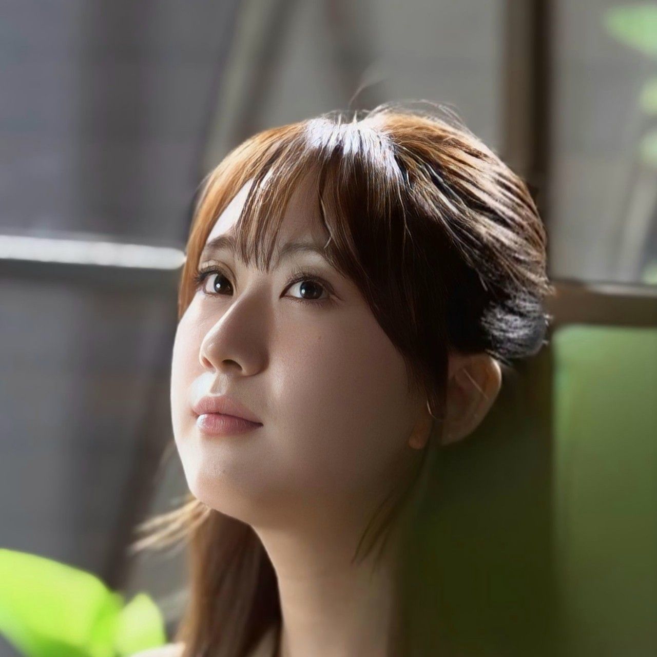 전유진 최근 활동샷