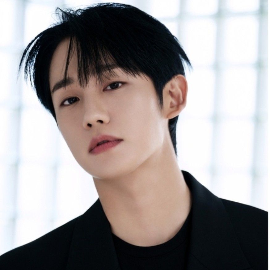 Foto kegiatan terbaru dari Jung Haein