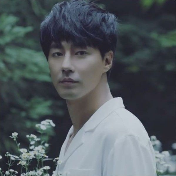 Foto kegiatan terbaru dari Jo Insung