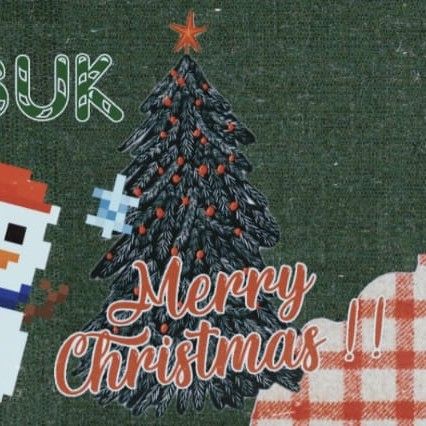 Behind-the-scenes cut of Jang Geunsuk