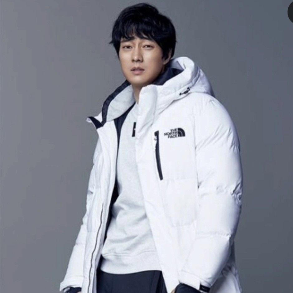 ファンが撮影したソ・ジソプの瞬間