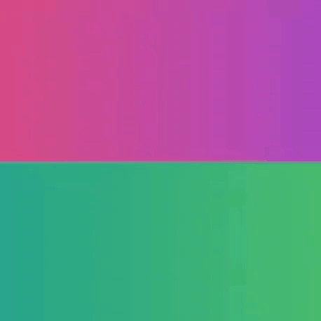 community_articles_contents