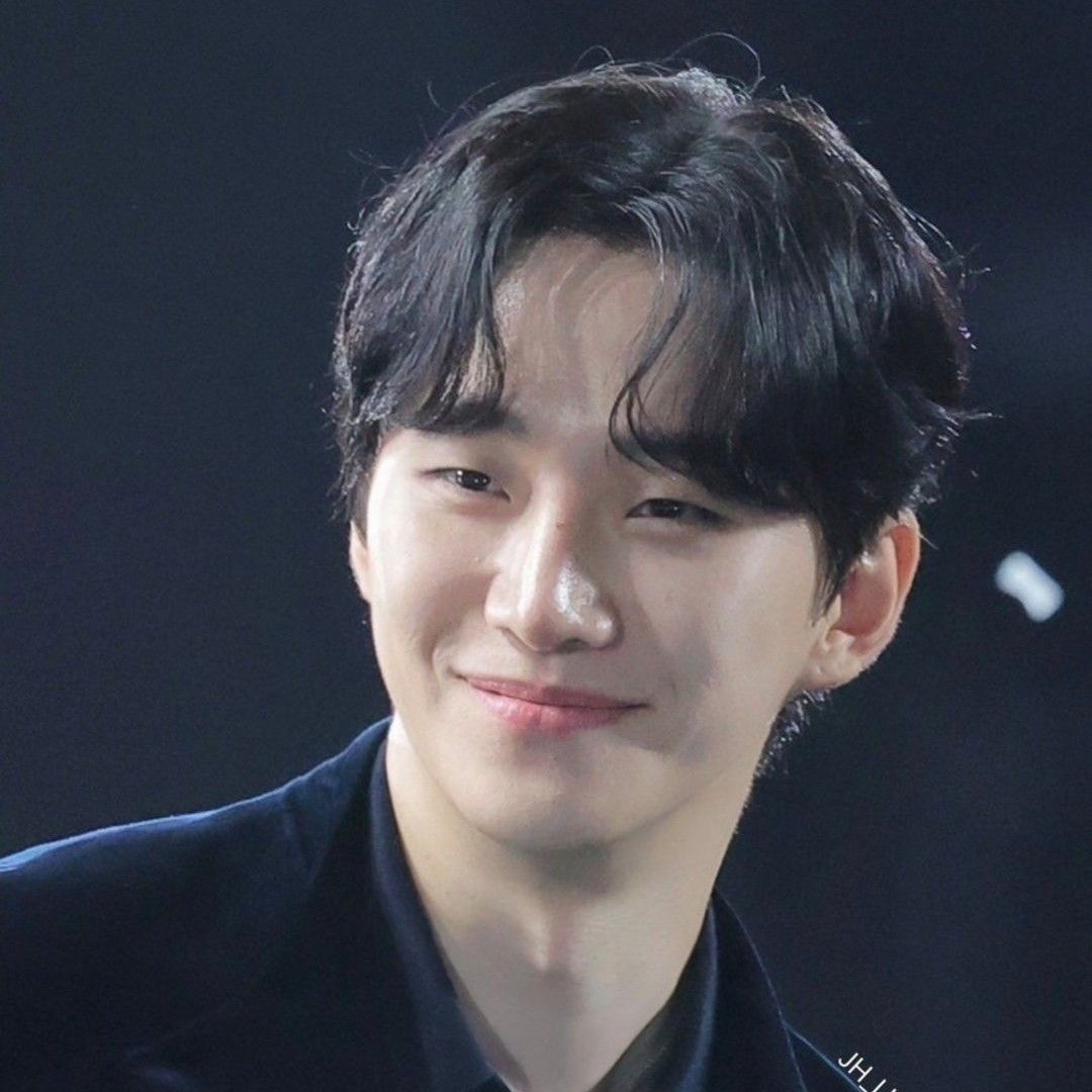 イ・ジュノの最新写真