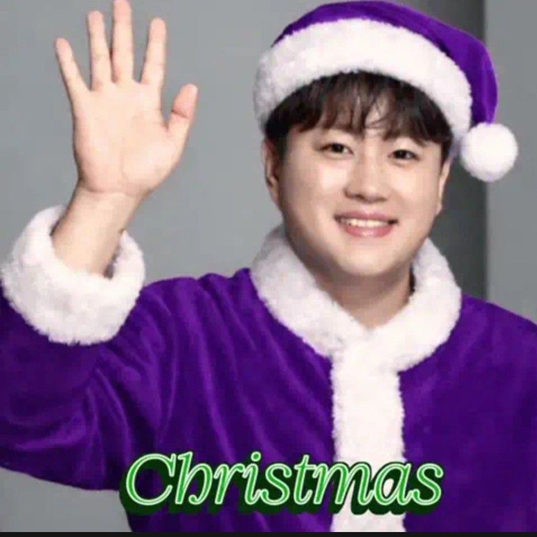 Latest photo of Kim Hojoong