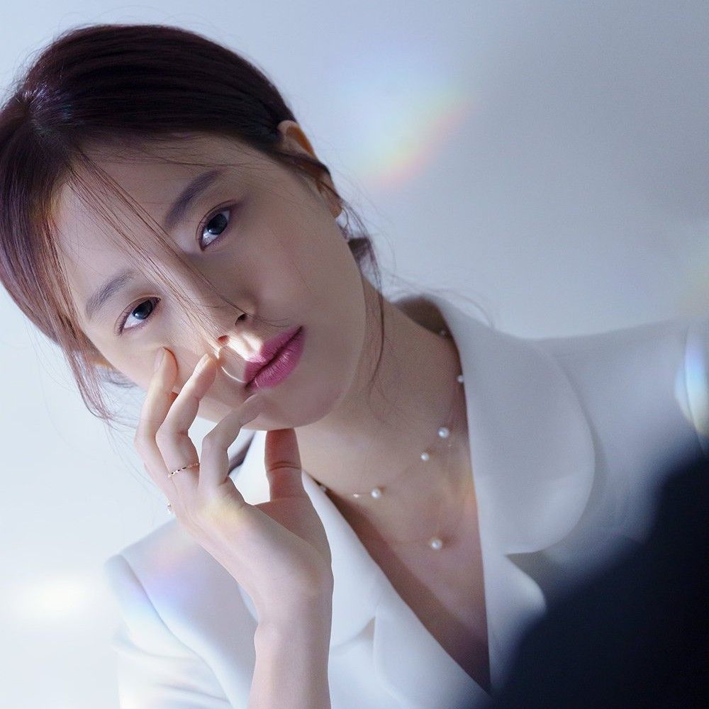 文彩元的近期活動照
