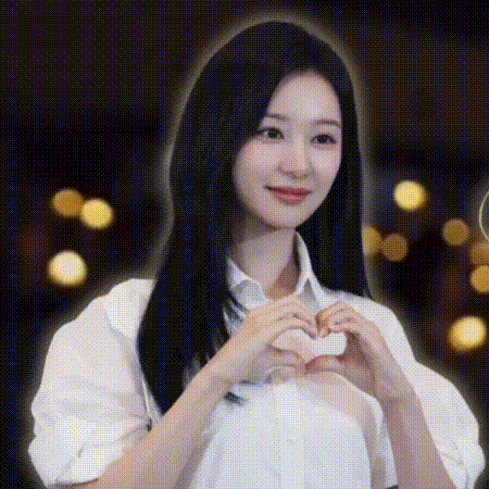 Latest photo of Kim Jiwon
