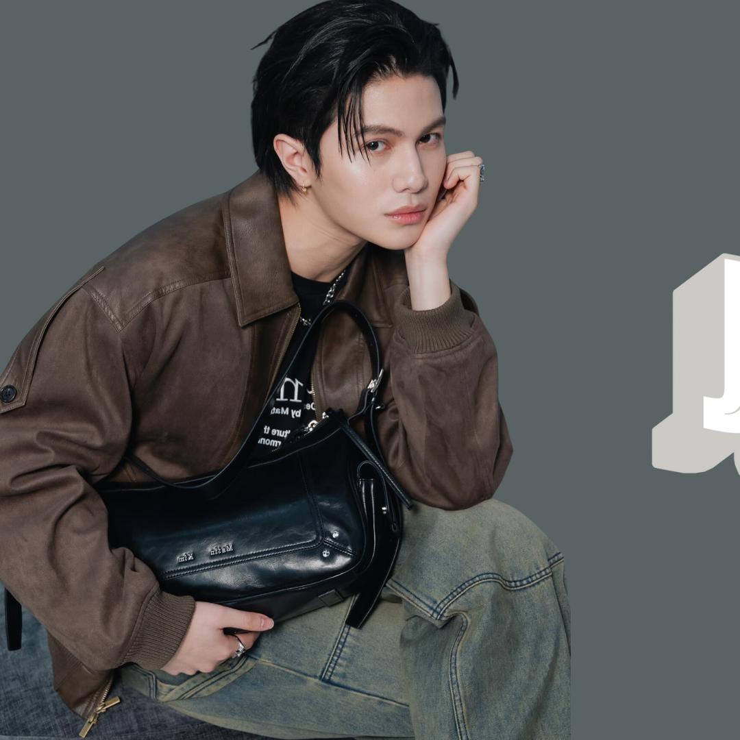 Latest photo of William Jakrapatr Kaewpanpong