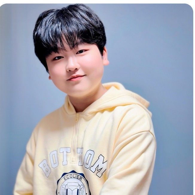 박성온 최근 활동샷