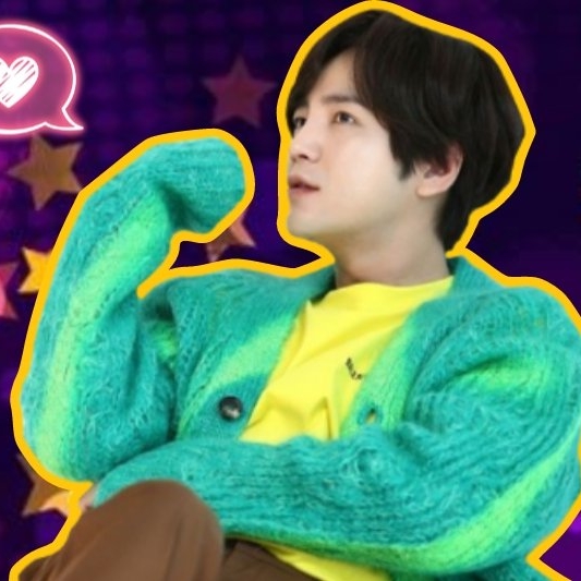 장근석의 최신 사진