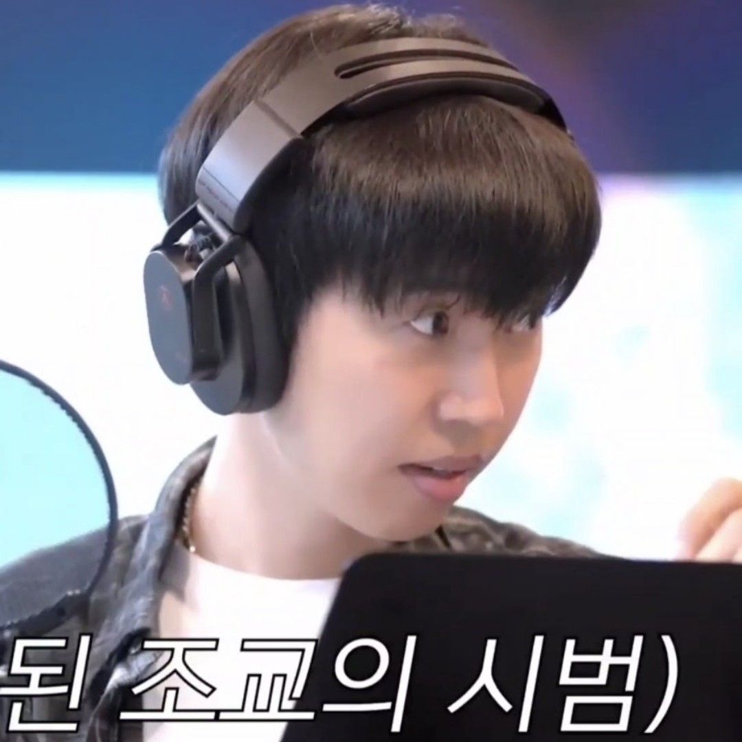 임영웅 팬이 찍은 순간