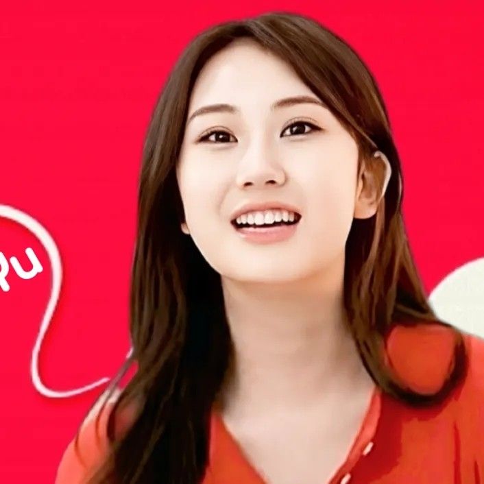 A moment captured by a fan of Jeon Yujin