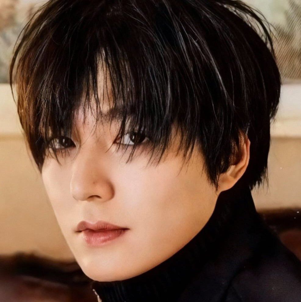 李準基的最新照片