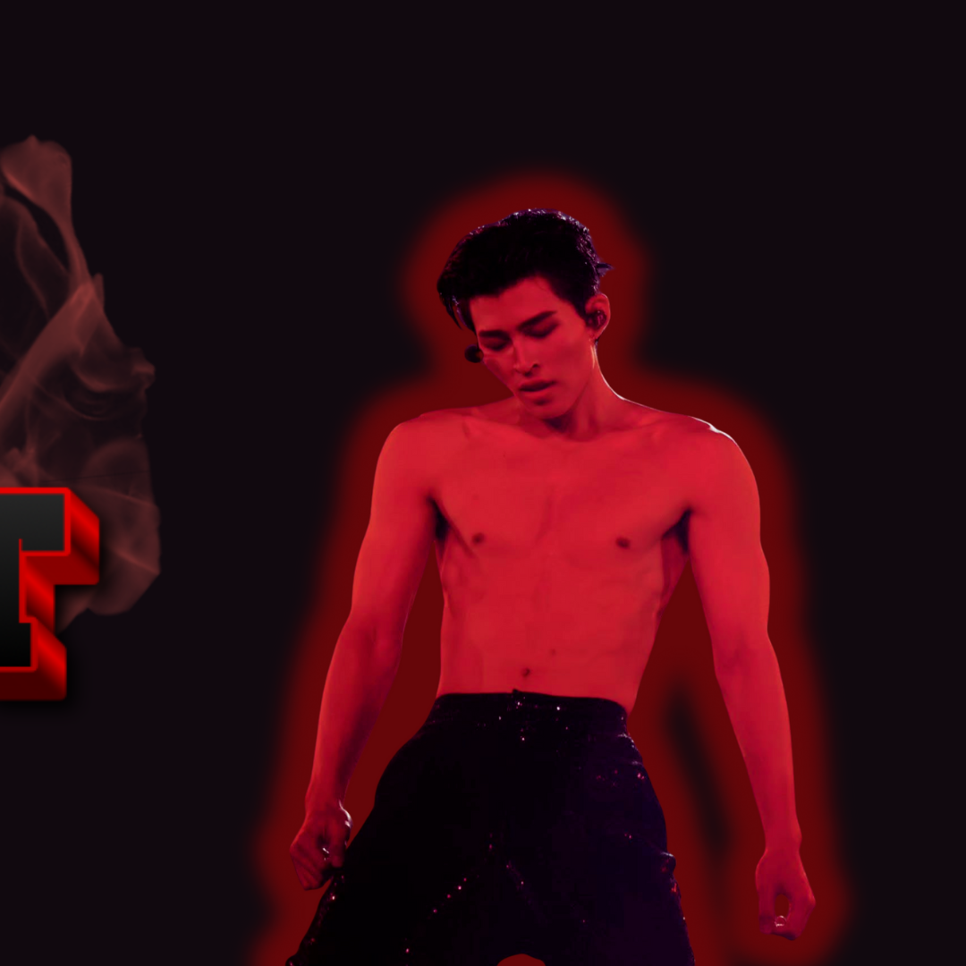 Latest photo of Pond Naravit Lertratkosum