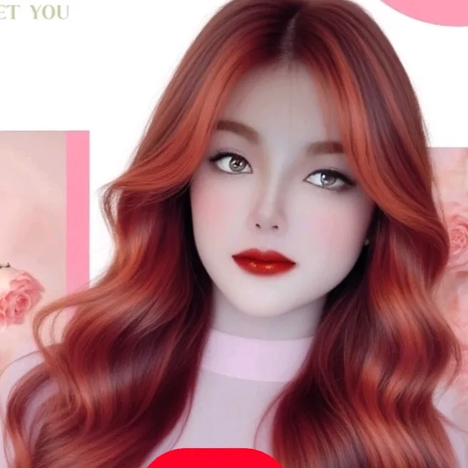 Recent activity shot of Kim Junghyun