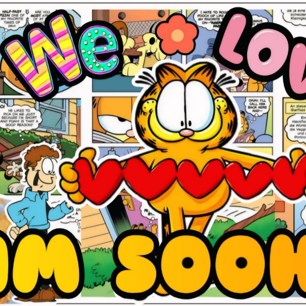 Hottest celeb community feed today