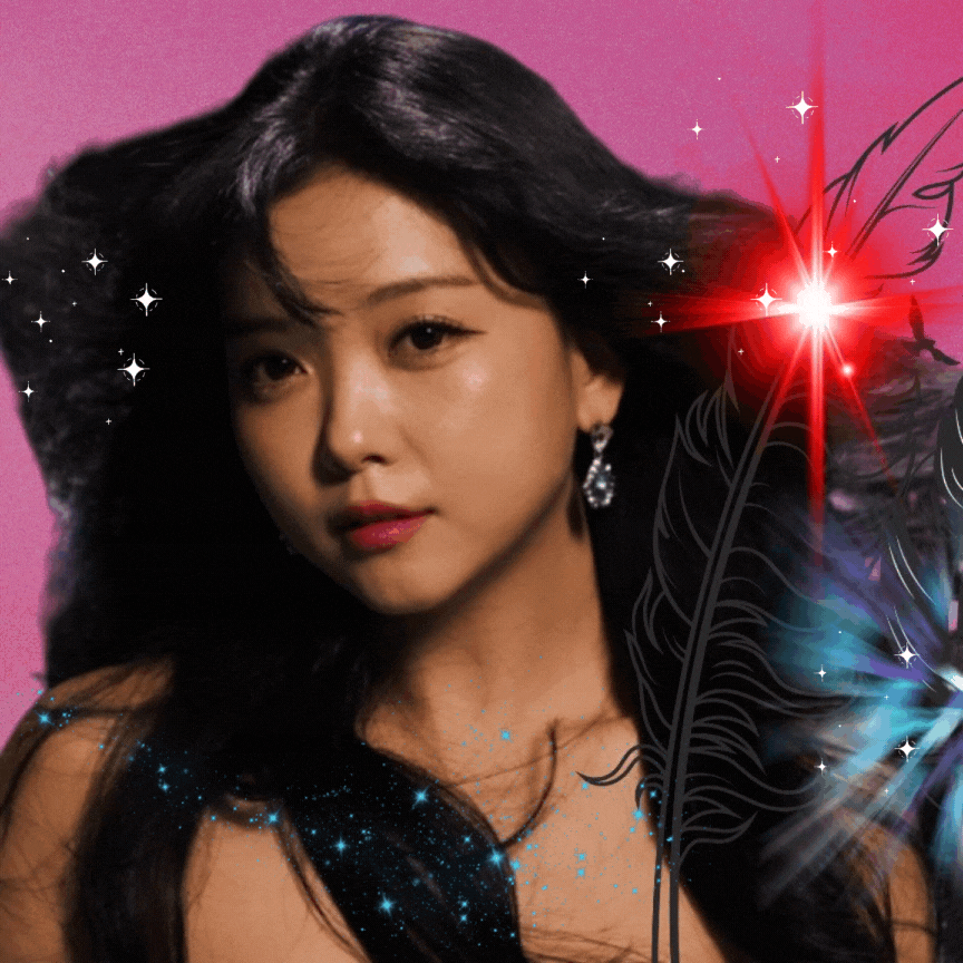 Latest photo of YOYOMI