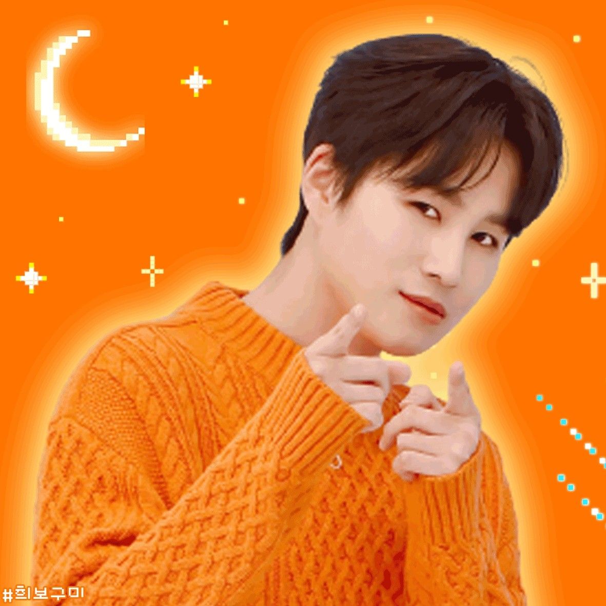 金熙栽的近期活動照