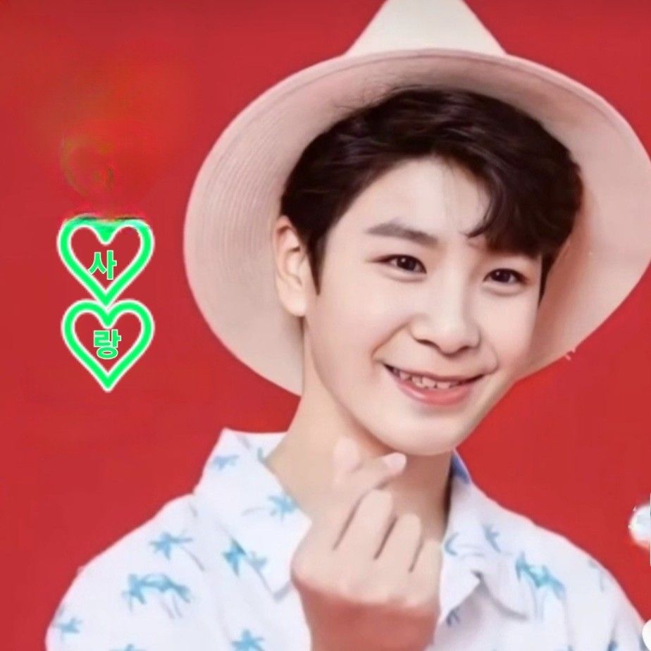 鄭東元的最新照片