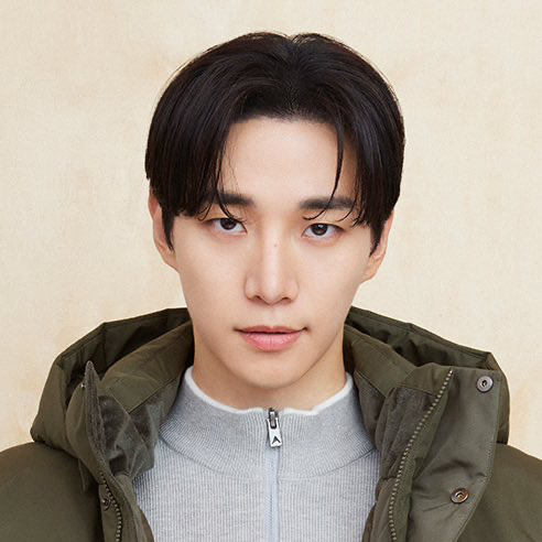 李俊昊的幕后花絮